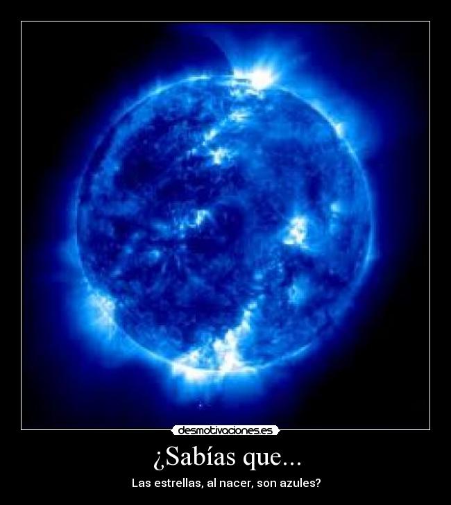 carteles stars desmotivaciones