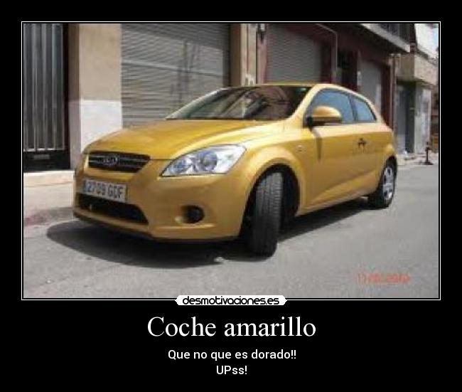 carteles xbryan98x desmotivaciones