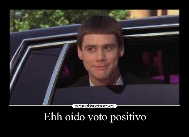 carteles p0pnnppnop desmotivaciones