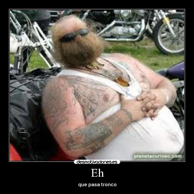 carteles walt_k jotajotamv custodioso luc205 solofumohierba darkike1995 sergiosoler12 elgatonovolador maca98 desmotivaciones