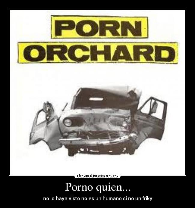 carteles jiji desmotivaciones