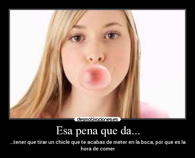 carteles arrobabatum asteriscoalmohadilla54 desmotivaciones