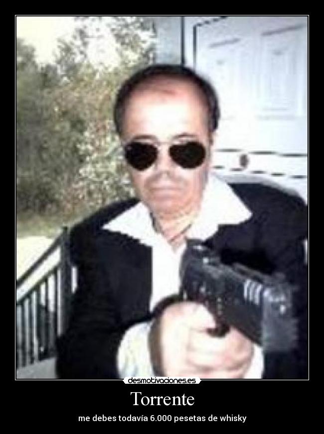 carteles walt_k jotajotamv custodioso luc205 solofumohierba darkike1995 sergiosoler12 elgatonovolador maca98 desmotivaciones