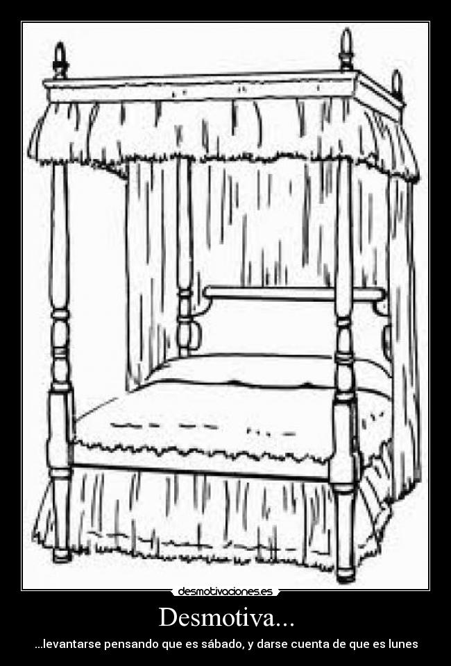 carteles arrobabatum asteriscoalmohadilla54 desmotivaciones