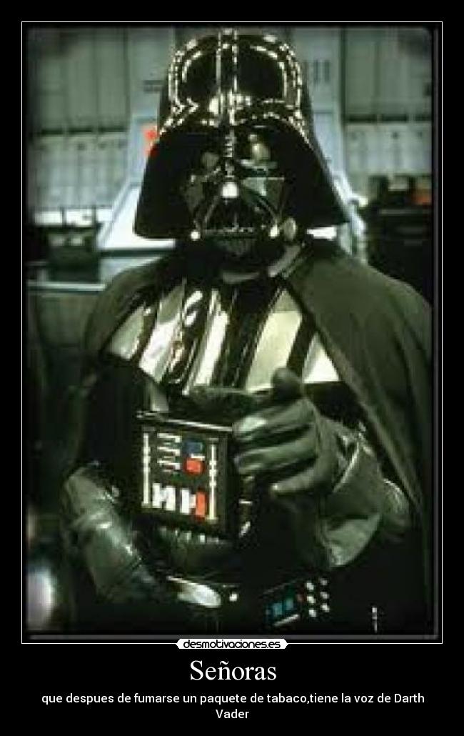 carteles desmotivaciones desmotivaciones