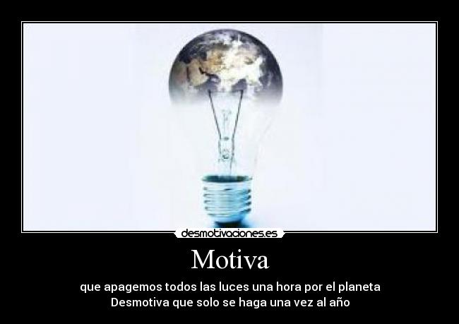 Motiva -