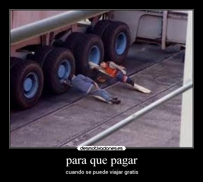 carteles kkkkkk desmotivaciones