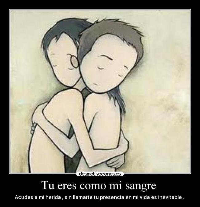 carteles minikiller desmotivaciones