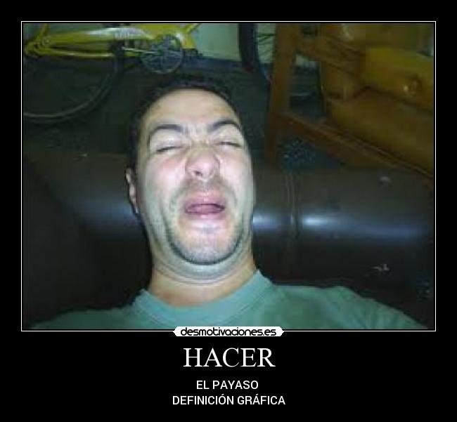 HACER - 