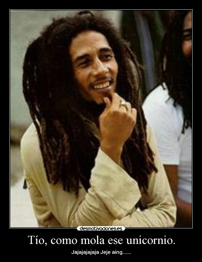 carteles desmotivaciones