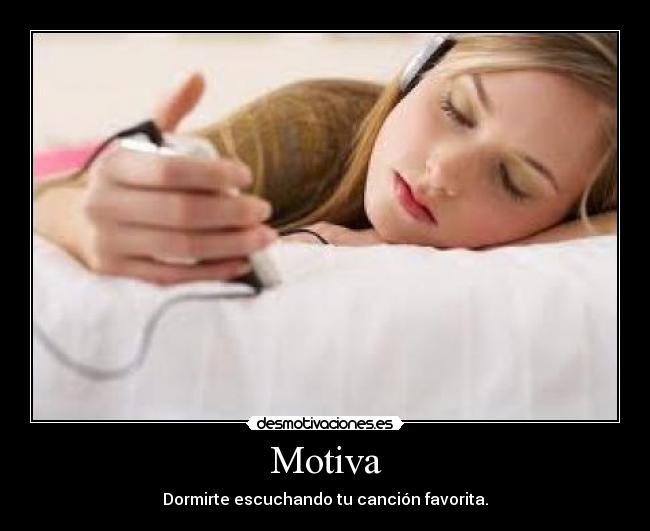 Motiva -