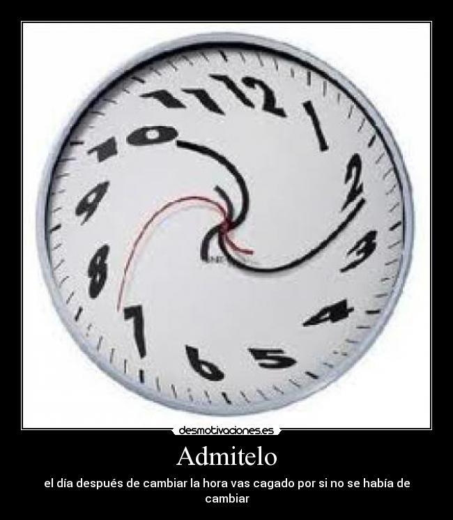 Admitelo - 