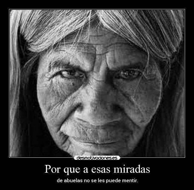 carteles nachete desmotivaciones