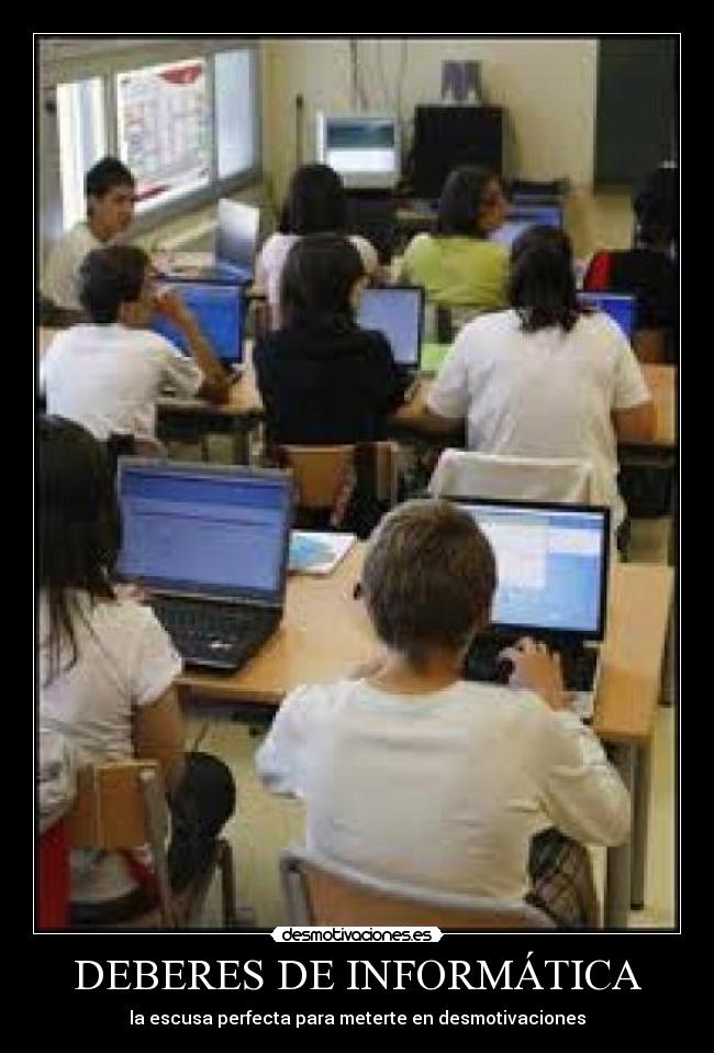 carteles mrtomatosauce desmotivaciones