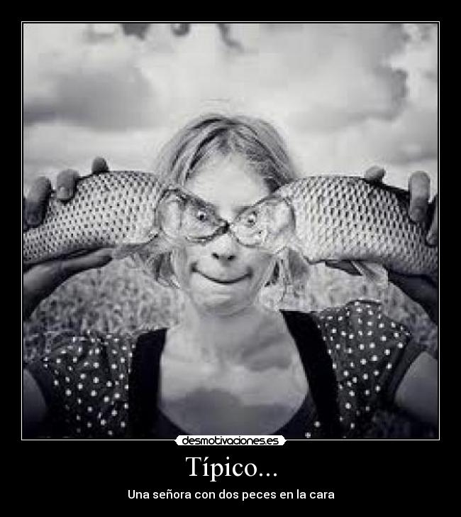 carteles tipico desmotivaciones