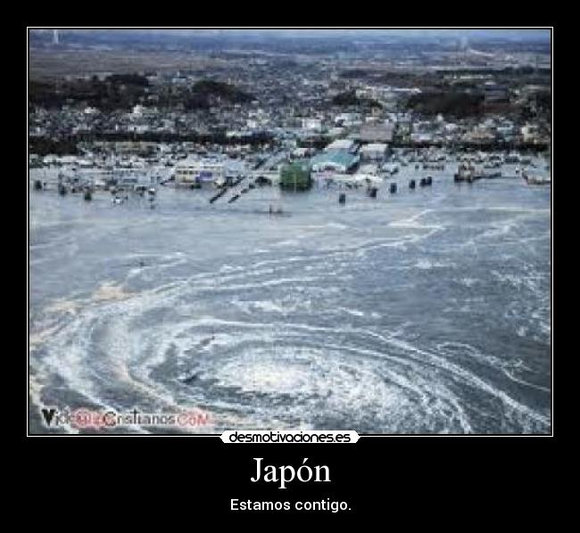 carteles japon desmotivaciones