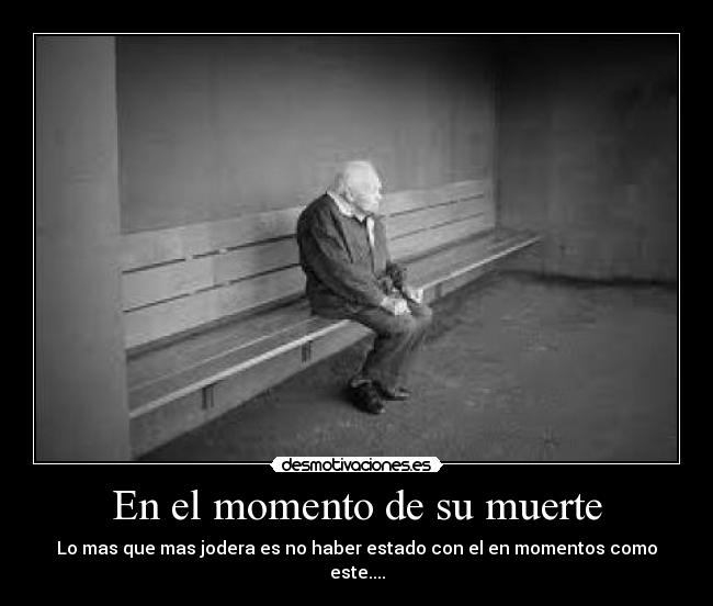 carteles muerte desmotivaciones desmotivaciones