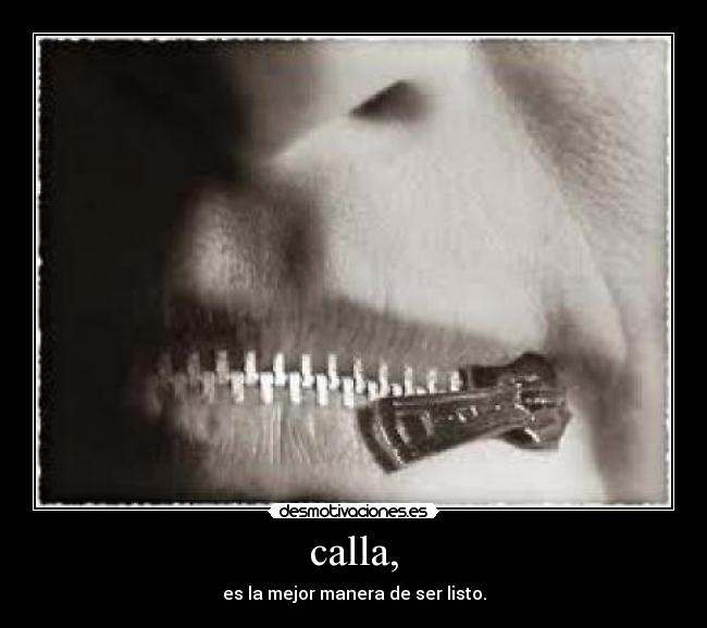 carteles rack_7 desmotivaciones