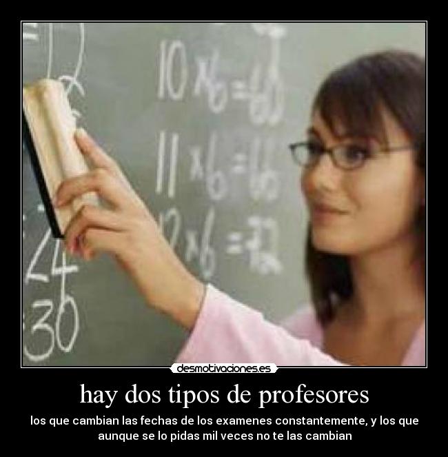 carteles arrobabatum asteriscoalmohadilla54 desmotivaciones