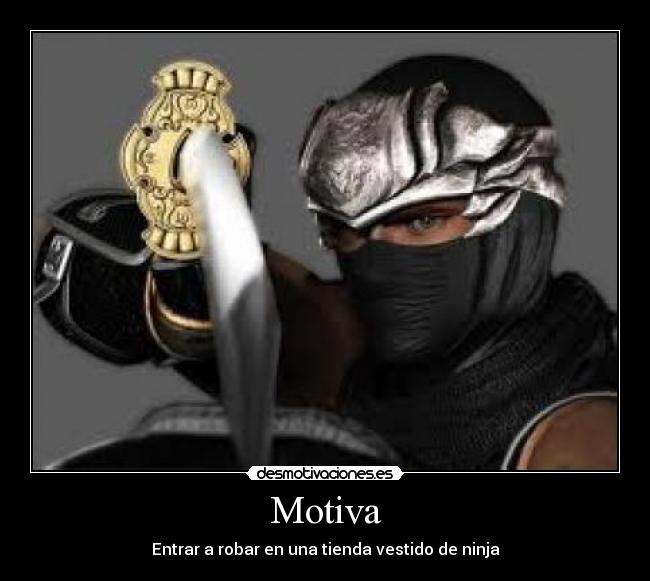 Motiva -