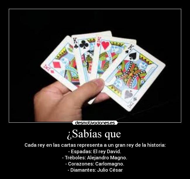 carteles desmotivaciones