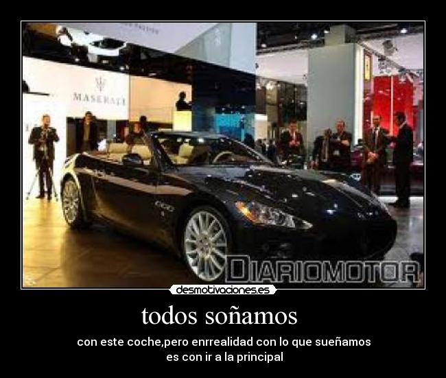 carteles jorgete desmotivaciones