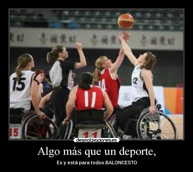 carteles desmotivaciones