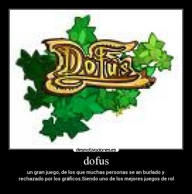 carteles cierto desmotivaciones