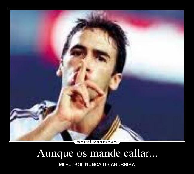 carteles ivich05 desmotivaciones