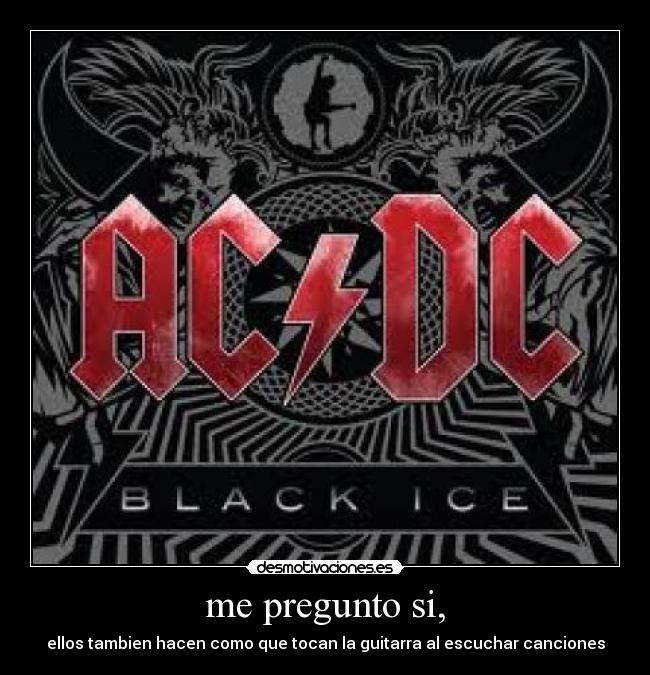 carteles jodsabhpuifb desmotivaciones