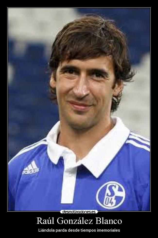 carteles baah desmotivaciones