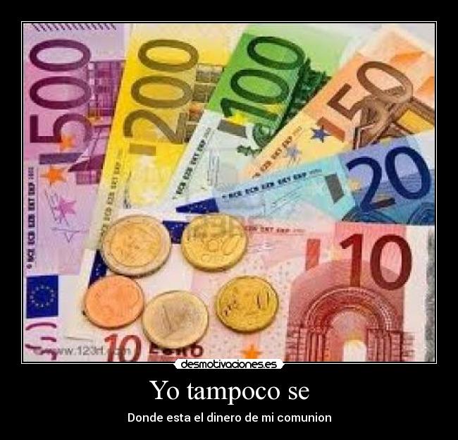 carteles tampoco desmotivaciones