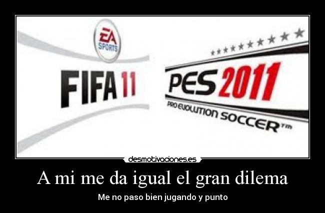 carteles gran verdad desmotivaciones