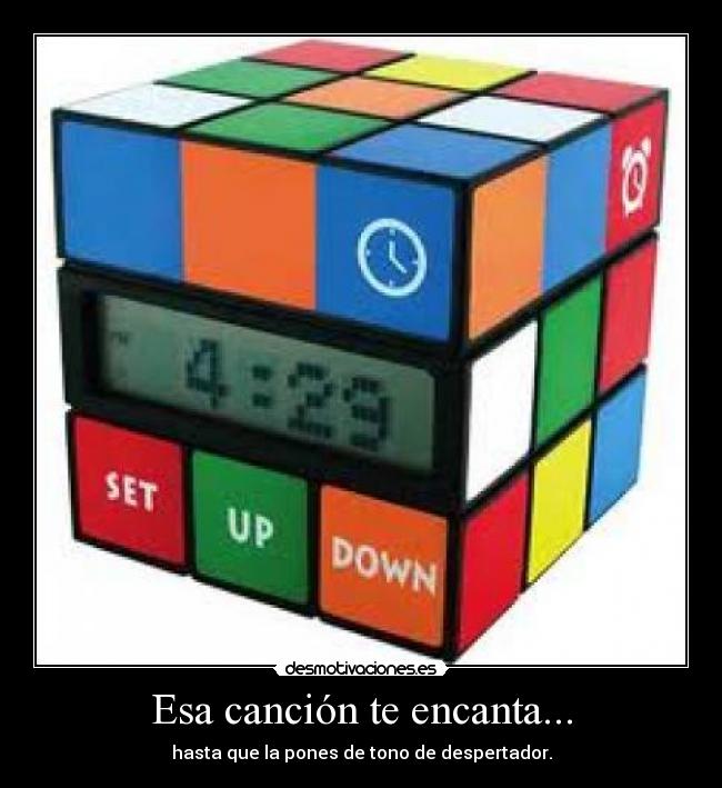 carteles desmotivaciones