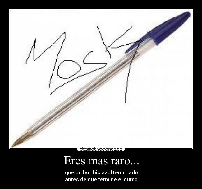 carteles hghj desmotivaciones