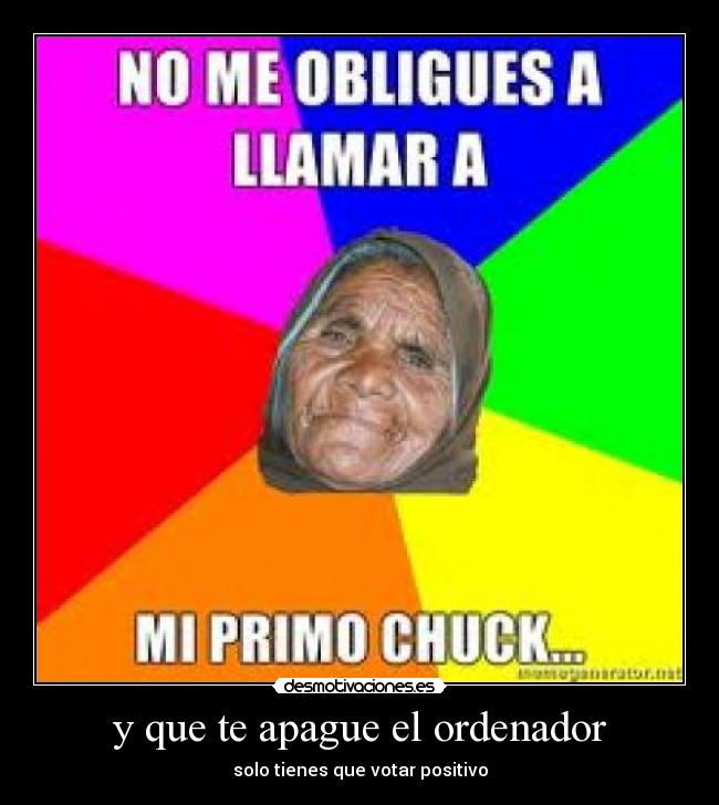 carteles obligues desmotivaciones