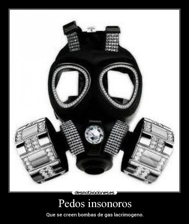 carteles pedos desmotivaciones