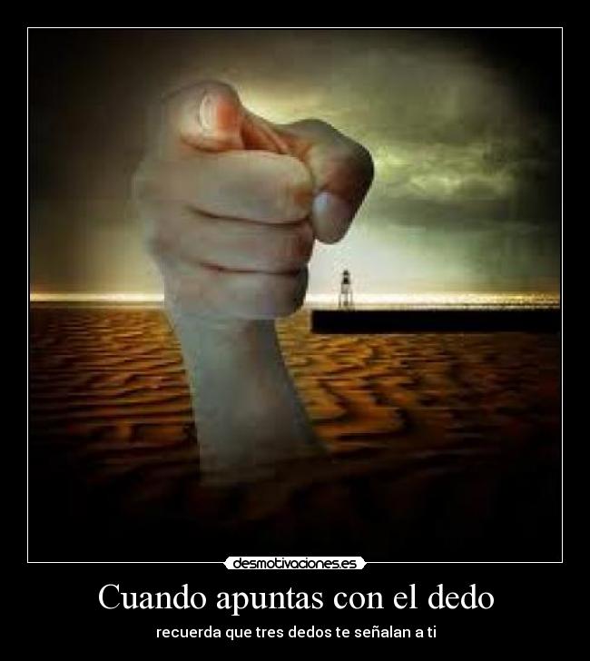 carteles pn desmotivaciones