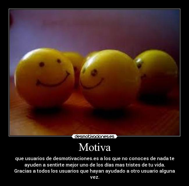 carteles feliz desmotivaciones