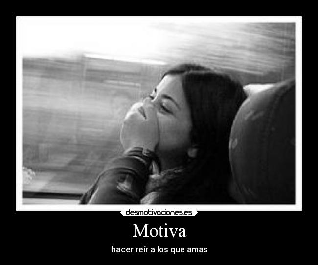 Motiva -