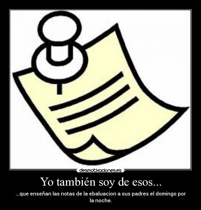 carteles asier15 desmotivaciones