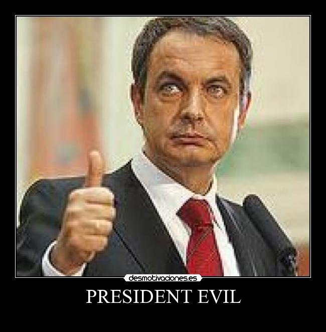 carteles wwwdesmotivacioneses desmotivaciones