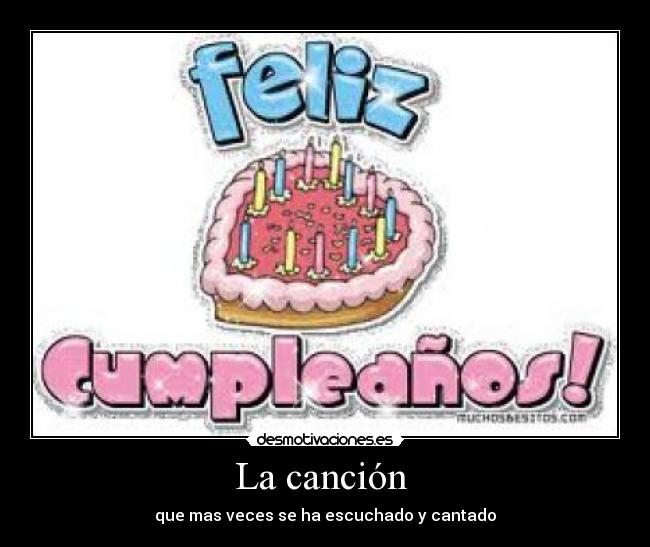 carteles liszka desmotivaciones