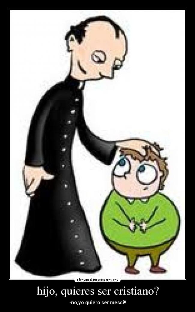 carteles silvia villanueva desmotivaciones