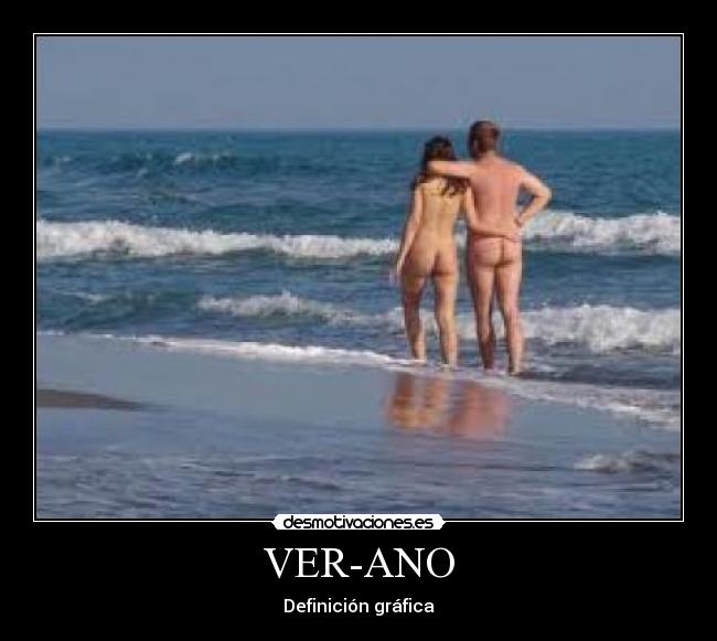 VER-ANO - Definición gráfica