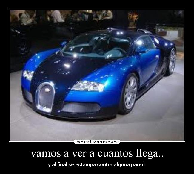 carteles yassthebest desmotivaciones