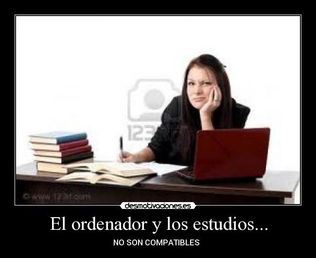 carteles rimaki desmotivaciones