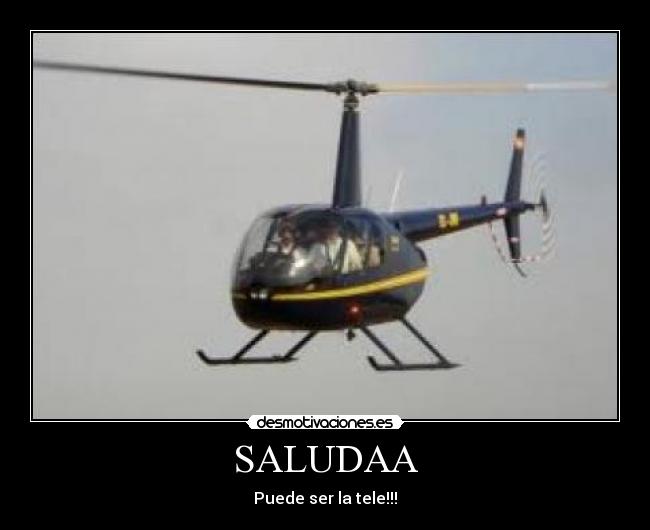 SALUDAA -