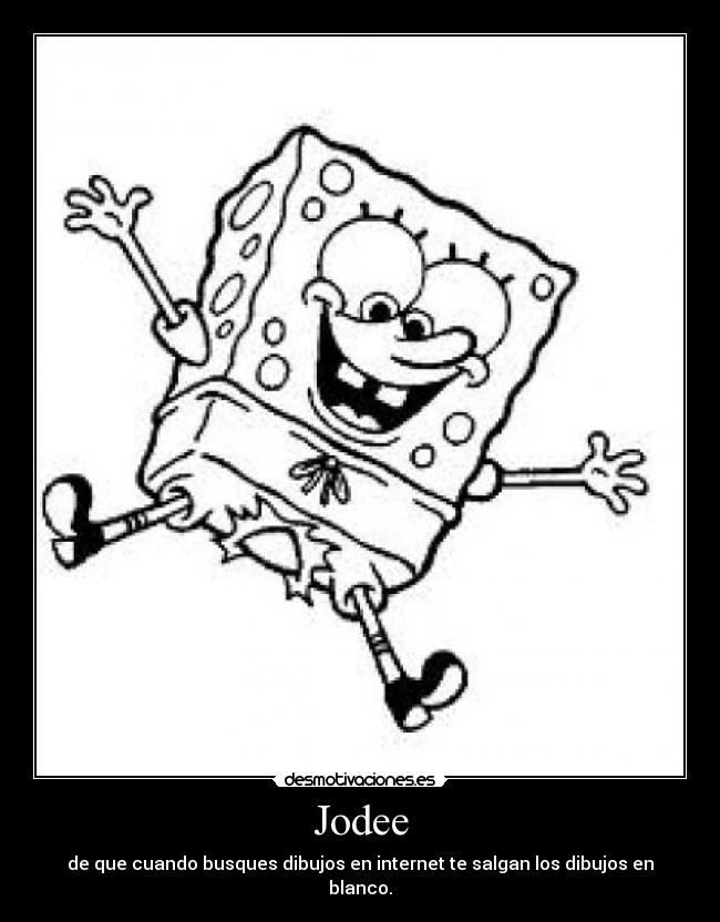 carteles desmotivacioneses desmotivaciones