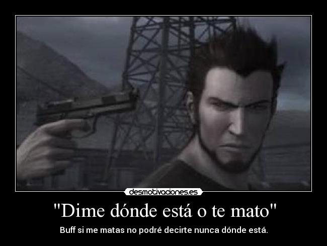 carteles ferdo raymon bryce desmotivaciones